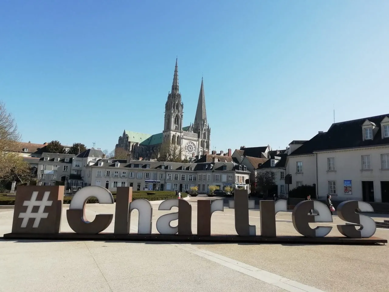 CHARTRES-1280×960 tarifs taxi chartres