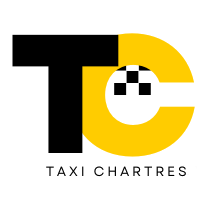 taxi-logochar
