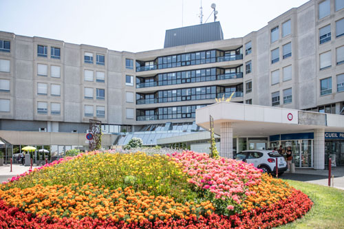 hopital-louis-pasteur taxi hopital-louis-pasteur taxi