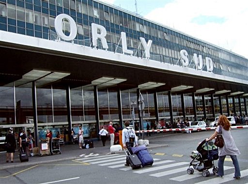 orly chartres taxi orly chartres taxi
